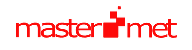 SAS logo